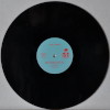 Gary Numan Heart 12" 1991 UK